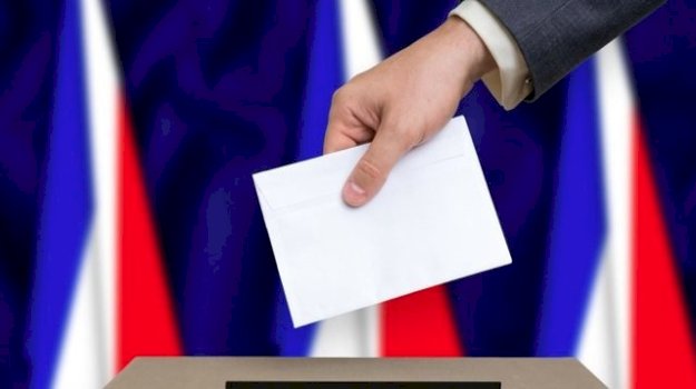 franca-cakton-datat-per-zgjedhjet-presidenciale