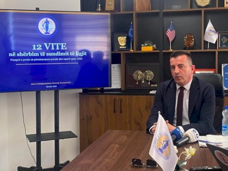 12-vjetori-i-themelimit,-prezantohen-te-arriturat-dhe-sfidat-e-oppk-se