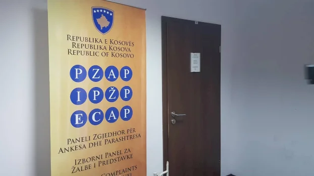 pzap-merr-vendim,-refuzon-te-pese-ankesat-per-rezultatin-perfundimtar-te-zgjedhjeve-te-7-qershorit