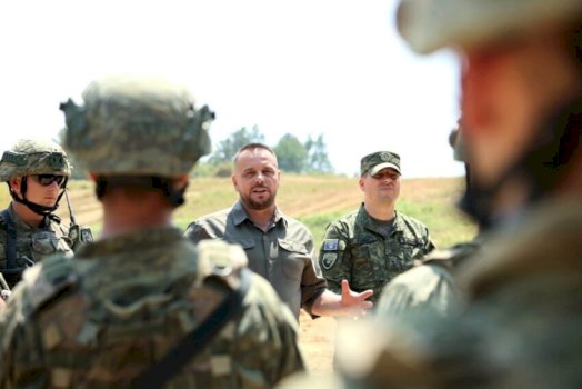 maqedonci:-fsk-deshmoi-profesionalizem-ne-stervitjen-“combat-power-26”,-kosova-po-forcon-kapacitetet-mbrojtese