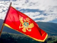 3.2-miliarde-euro-per-malin-e-zi-nga-buxheti-i-ardhshem-i-be-se