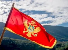3.2-miliarde-euro-per-malin-e-zi-nga-buxheti-i-ardhshem-i-be-se