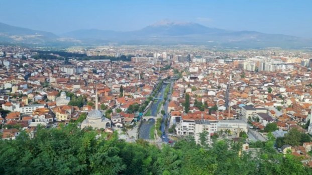 citaku:-prizreni,-qyteti-i-pare-jashte-shba-se-qe-i-bashkohet-programit-america250