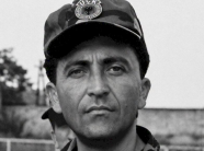 ndahet-nga-jeta-njeri-prej-themeluesve-te-celulave-te-para-te-uck-se-ne-prizren