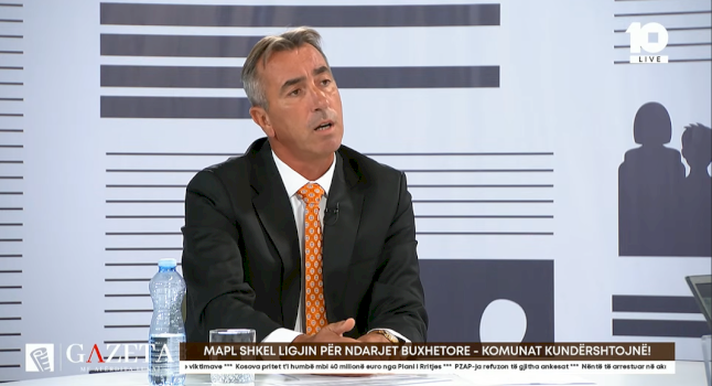 “me-kane-sulmu-personalisht”,-ibrahimi-per-mapl-ne