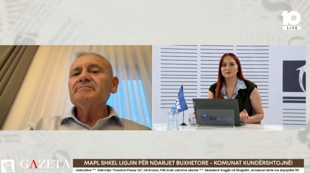 elezaj:-granti-i-performances-per-klinen-u-ul-nga-1.2-milione-ne-rreth-750-mije-euro