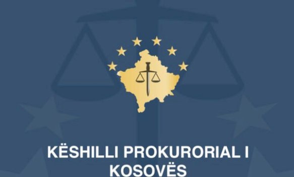intervistohen-pese-kandidate-per-kryeprokuror-te-shtetit