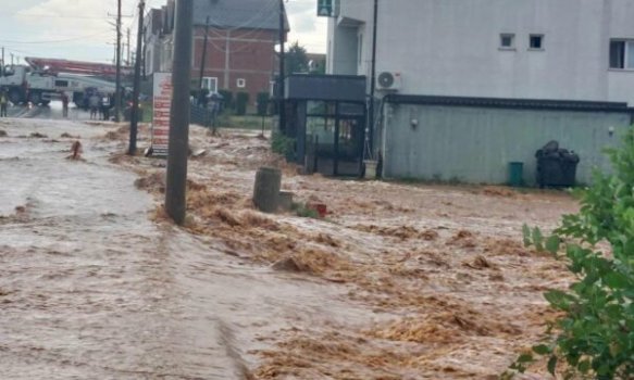 magjistralja-ferizaj-–-gjilan-eshte-liruar-per-qarkullimin-e-automjeteve
