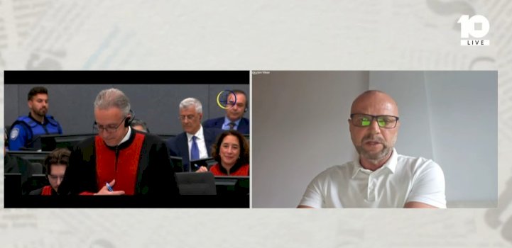 nrecaj:-prisja-qe-aktgjykimi-per-ish-kreret-e-uck-se-te-shpallej-ne-qershor-ose-ne-fund-te-korrikut