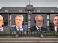 trupi-gjykues-per-shtyerjen-e-vendimit-per-ish-kreret-e-uck-se:-pergjegjesia-e-tyre-duhet-te-shqyrtohet-individualisht-dhe-me-kujdes