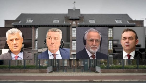 trupi-gjykues-per-shtyerjen-e-vendimit-per-ish-kreret-e-uck-se:-pergjegjesia-e-tyre-duhet-te-shqyrtohet-individualisht-dhe-me-kujdes