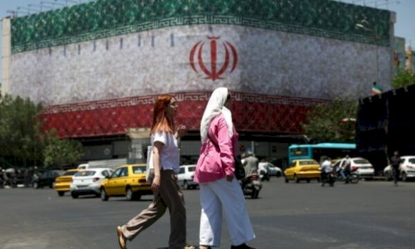 cfare-ndodhi-me-policine-e-hixhabit-ne-iran?