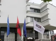 bqk-parashikon-ngadalesim-te-rritjes-ekonomike