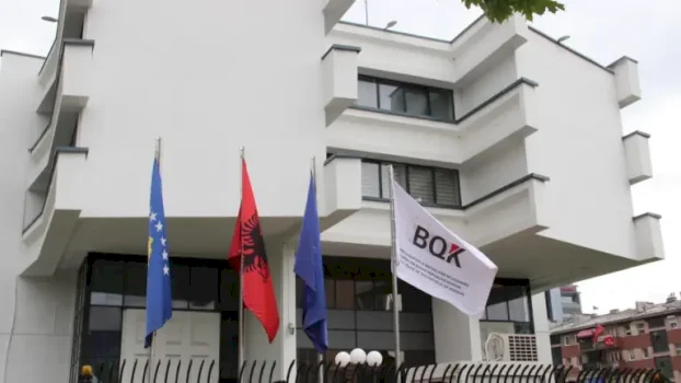 bqk-parashikon-ngadalesim-te-rritjes-ekonomike