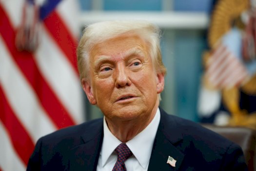 cnn:-trump-po-pasurohet,-shumica-e-amerikaneve-jo