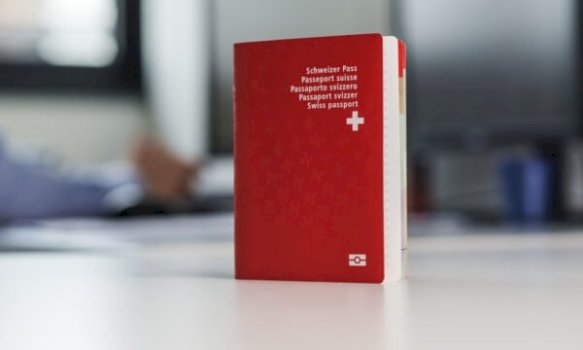 pasaporta-zvicerane,-nder-me-te-fuqishmet-ne-bote-per-vitin-2026