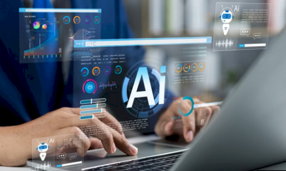 inteligjenca-artificiale-pa-kontroll-ne-ballkanin-perendimor
