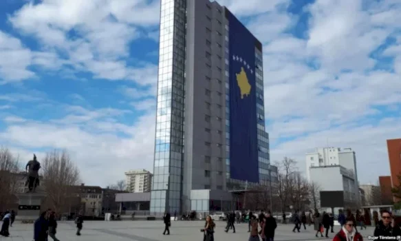 ask:-mosha-mesatare-e-popullsise-ne-kosove-pritet-te-arrije-49-vjec