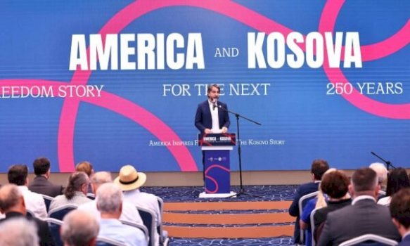 4-korriku-2026-shpallet-zyrtarisht-“dita-e-miqesise-amerikane-ne-prishtine”