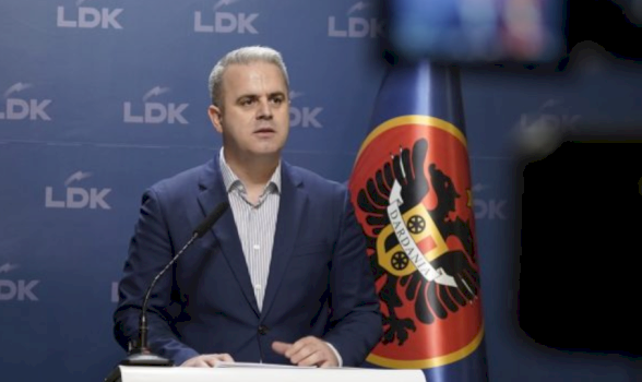 azemi,-ldk:-lajmet-e-rreme-per-vdekjen-e-avdullah-hotit-shqetesuan-familjen-e-bashkepunetoret,-autoret-te-vihen-para-drejtesise