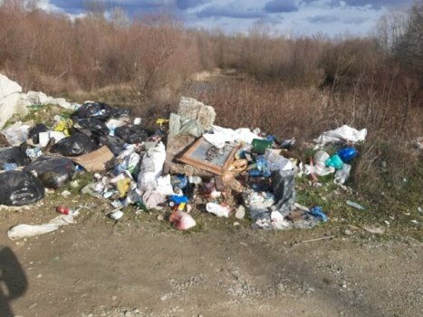 “pastrimi”-kerkon-ndjese-per-vonesen-ne-grumbullimin-e-mbeturinave-ne-disa-lagje-te-prishtines