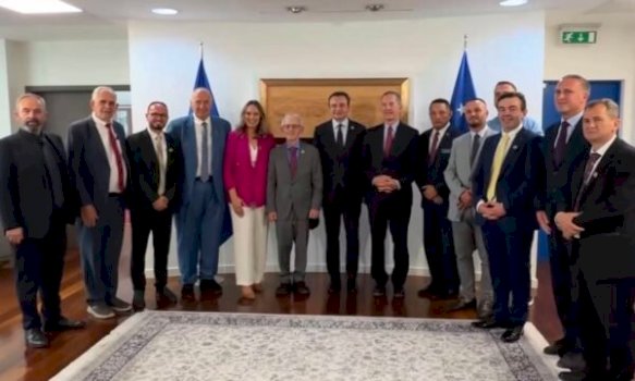 kurti-takon-delegacionin-e-iniciatives-‘‘america250’’:-biseduam-per-bashkepunimin-ne-energji,-mbrojtje-e-siguri