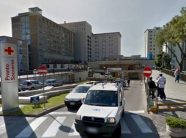 i-riu-shqiptar-humb-jeten-ne-vendin-e-punes-ne-itali