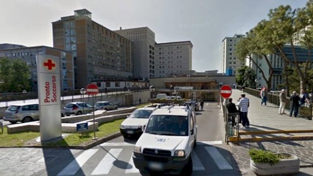 i-riu-shqiptar-humb-jeten-ne-vendin-e-punes-ne-itali