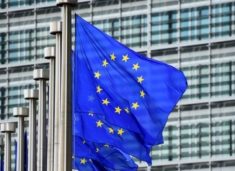 kosova-dhe-rajoni-presin-vendimin-e-komisionit-evropian-per-fondet-e-planit-te-rritjes