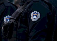 gjenden-tri-arme-ne-vendin-ku-ndodhi-incidenti-ne-podujeve