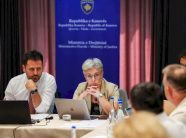 gervalla:-pakoja-e-reformes-ne-drejtesi-drejt-finalizimit-institucional