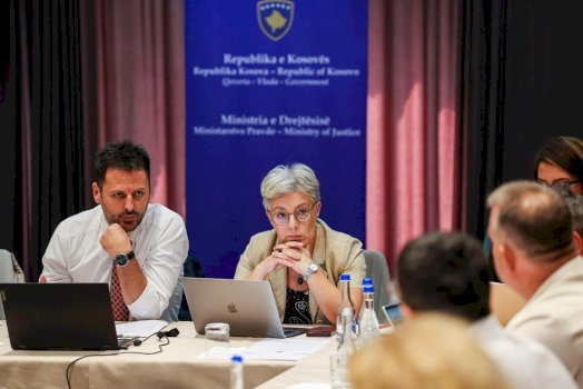 gervalla:-pakoja-e-reformes-ne-drejtesi-drejt-finalizimit-institucional