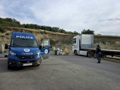 skema-kriminale-ne-sektorin-e-naftes,-kerkohet-paraburgim-per-9-te-arrestuarit