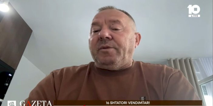 “si-gjykatat-e-ish-jugosllavise”,-gucati-i-ashper-pas-shtyrjes-se-vendimit-per-ish-kreret-e-uck-se