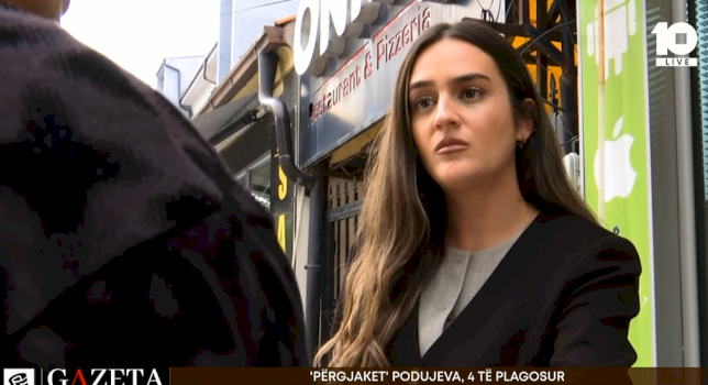 “policia-ka-ardh-shume,-shume-shpejte-e-edhe-ambulanca”,-deshmitari-i-rastit-jep-detaje-per-kanal10