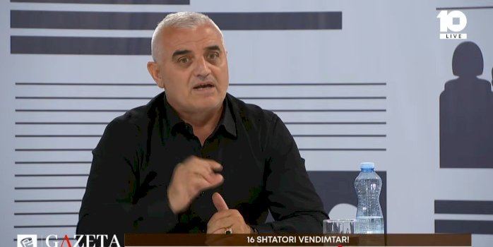 “gjykate-raciste”,-zeqiri-per-shtyrjen-e-vendimit:-e-demshme-per-republiken