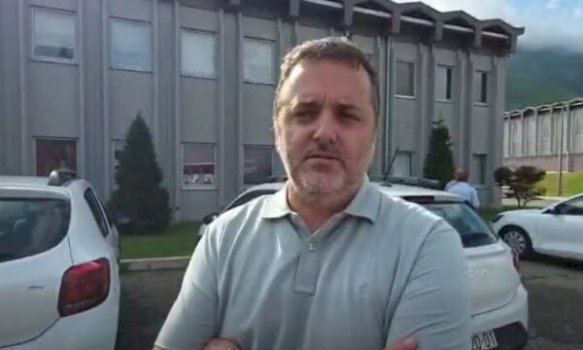 drejtori-i-vita-s:-minister-je-t’u-e-shkaterru-nje-pune-per-nje-dite-qe-eshte-ndertu-qe-27-vjet