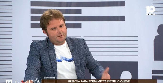gjinali:-zhurma-ne-ldk-po-inxhinierohet-nga-faktore-te-jashtem
