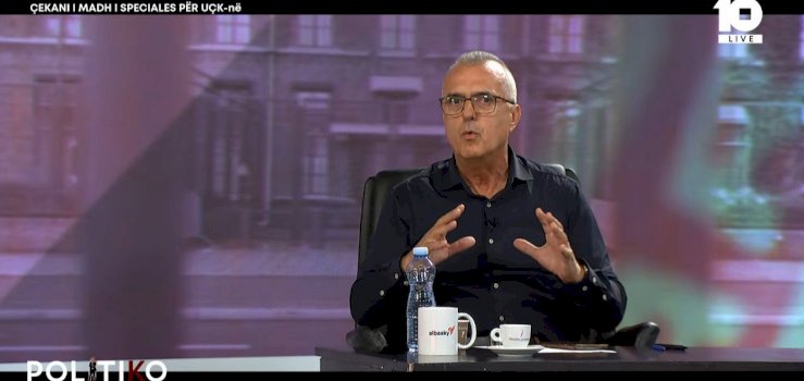 enver-dugolli-kritik-ndaj-speciales:-po-tentojne-te-na-barazojne-me-serbine
