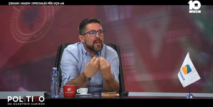 dardan-krasniqi:-gjykata-speciale-ka-qene-tradhti