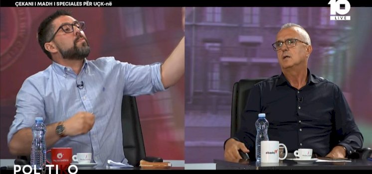 ‘i-thonin-thacit-shko-atje….’-–-perplasen-krasniqi-dugolli:-a-po-e-sheh-sa-fyhet-uck-ja?