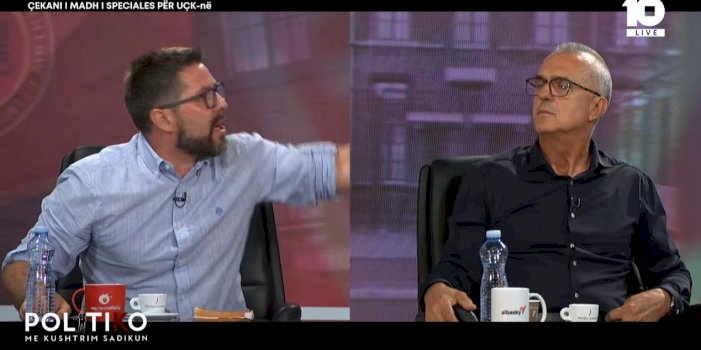 ‘politika-po-e-demton-uck-ne’,-‘jo,-votimi-i-speciales-e-demton!’-–-tensionohet-debati-krasniqi-dugolli