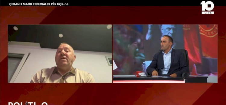 gucati-nderlidhet-ne-emision-per-qeriqin:-je-modest,-por-msh-ja-duhet-me-te-dergu-jashte-vendit