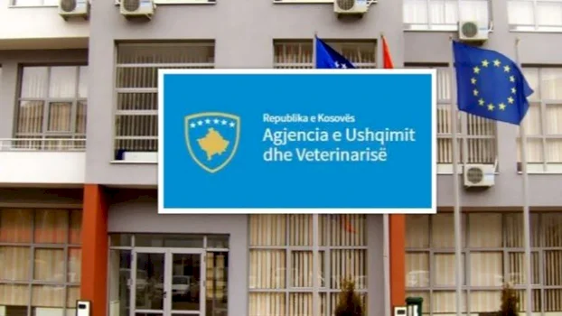 auv:-gjate-inspektimit-ne-“vita”,-u-konstatuan-mosperputhje,-nuk-eshte-marre-vendim-per-mbyllje