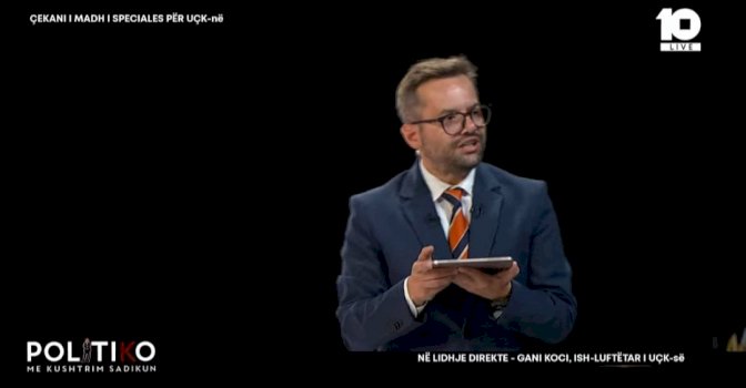 veterani-i-uck-se-gani-koci-rrefehet-ne-politiko:-jam-me-kancer-qe-2-vite,-nuk-kam-pasur-asnje-mbeshtetje-nga-institucionet-–-video