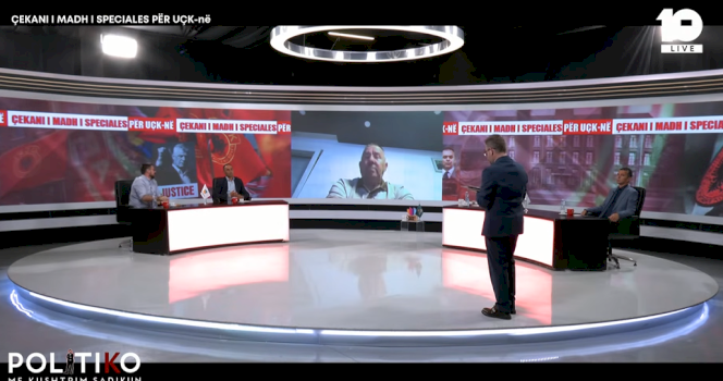 shurdhaj:-kater-vjet-kemi-mbetur-pa-proteza,-mungon-vullneti-i-qeverise-per-te-zgjidhur-problemin