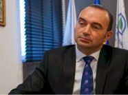 rafuna:-kosova-po-humb-fonde-dhe-projekte-per-shkak-te-bllokades-institucionale,-duhen-reforma-urgjente