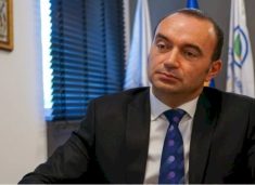 rafuna:-kosova-po-humb-fonde-dhe-projekte-per-shkak-te-bllokades-institucionale,-duhen-reforma-urgjente