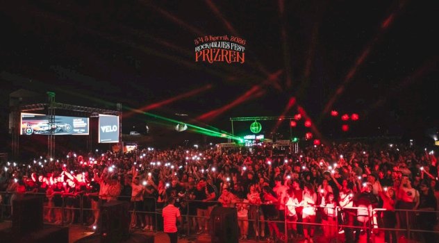 sot-nis-edicioni-i-katert-i-“rock-&-blues-music-festival”-ne-prizren