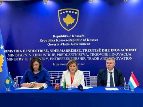 mbi-2-milione-euro-grante-per-biznese,-lansohen-skemat-per-inovacion-dhe-energji-te-paster